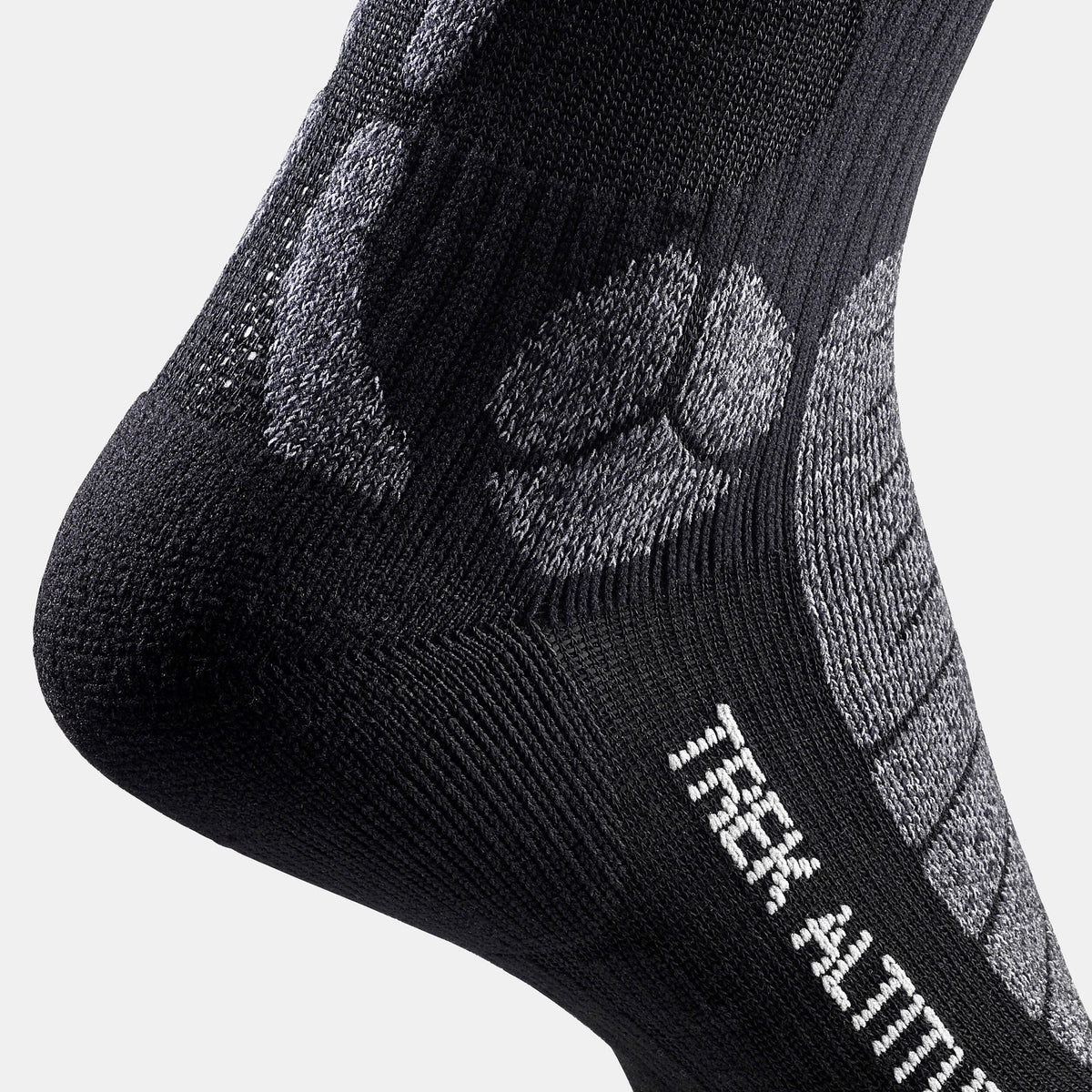 Quechua Trek Altitude Socks 
