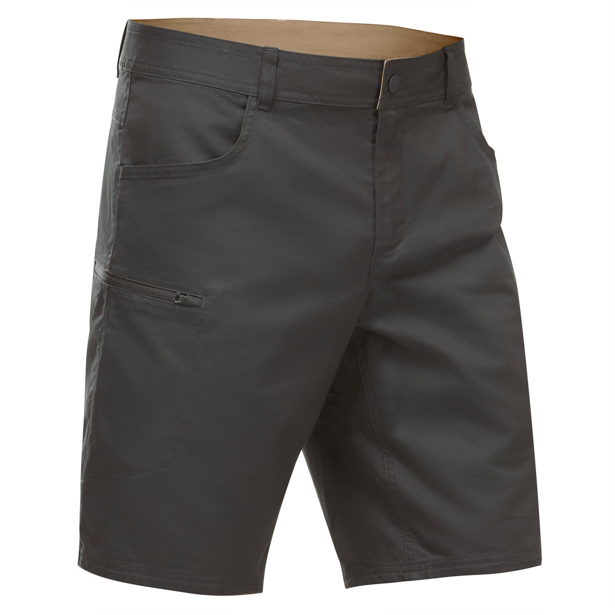 Quechua Men’s Hiking Shorts NH500 Regular