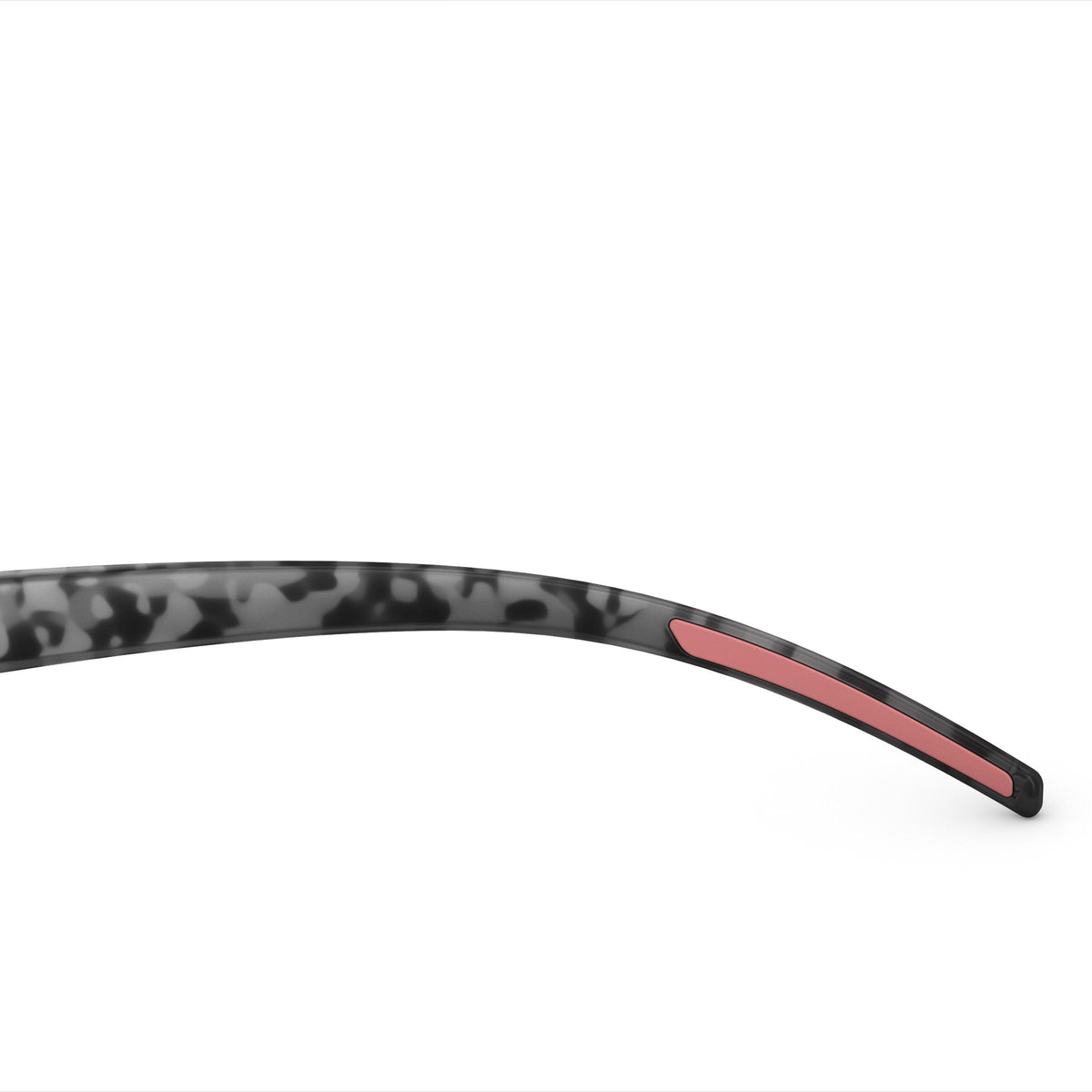 Quechua Women's Polarised Category 3 Hiking Sunglasses MH550