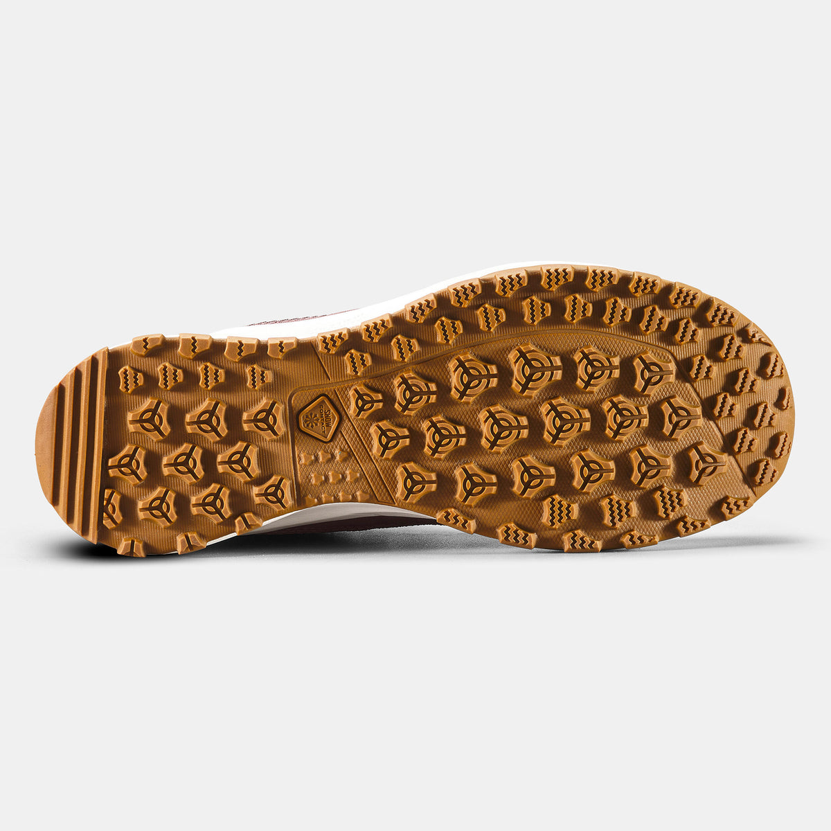 Quechua Women’s Warm Waterproof Snow Hiking Shoes - SH100 X-WARM 