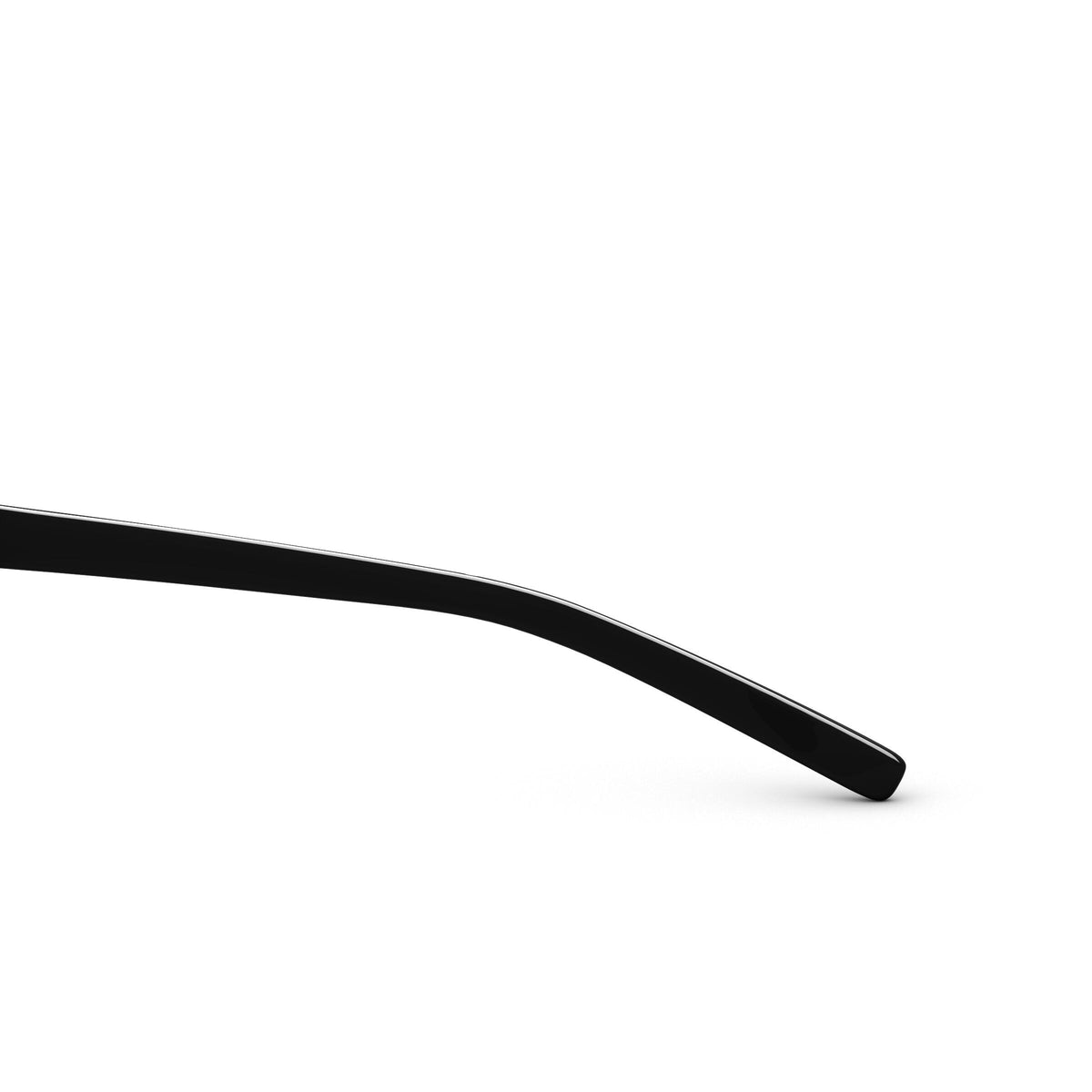 Quechua Adult Polarised Hiking Sunglasses Category 3 MH160