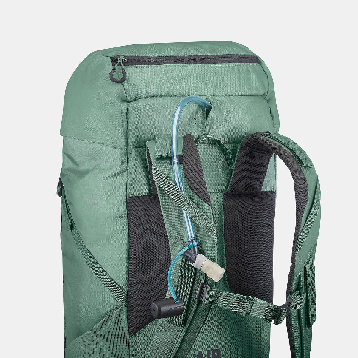 Quechua BACKPACK MH100 35L