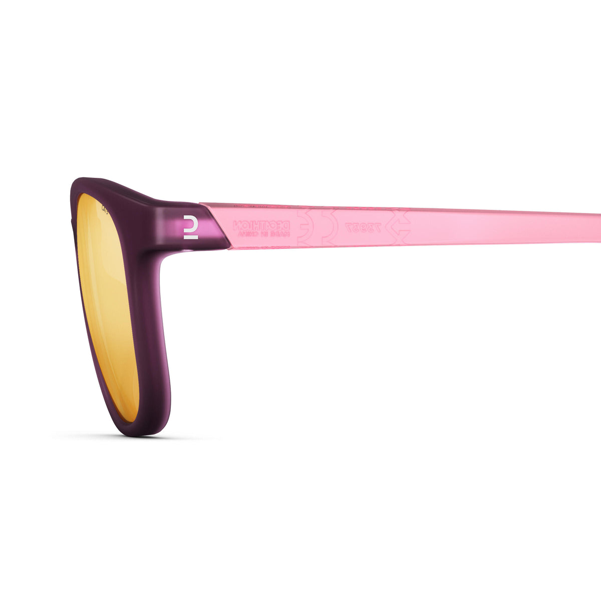 Quechua Adult Category 3 Sunglasses 