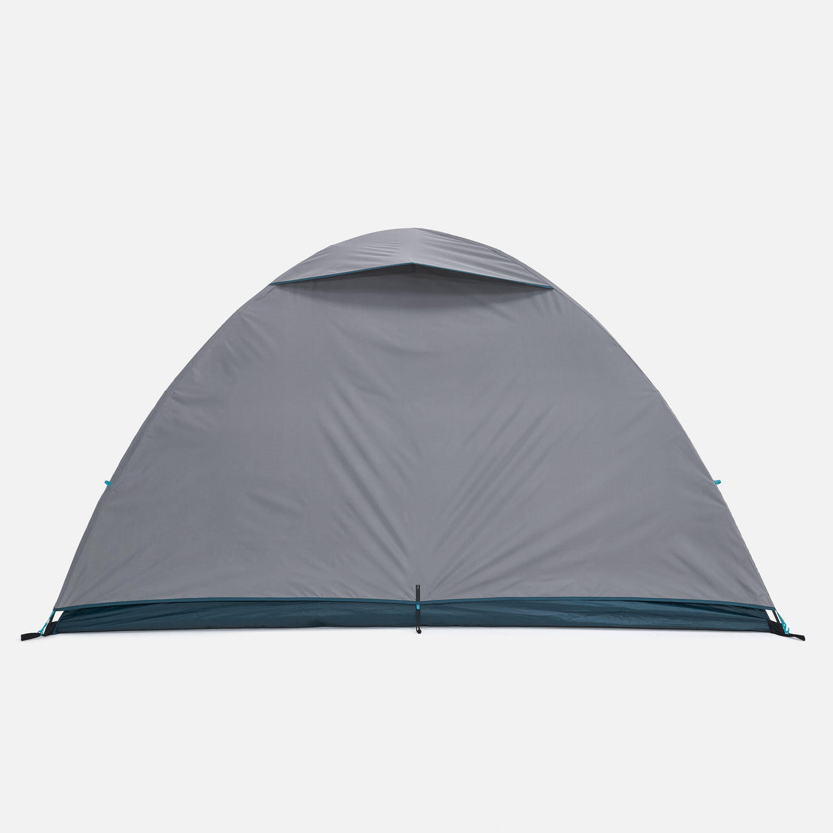 Quechua 4 Man Tent 