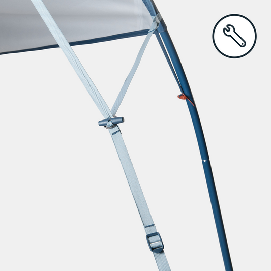Quechua Tension Strap Arpenaz Fresh Awning Spare Part