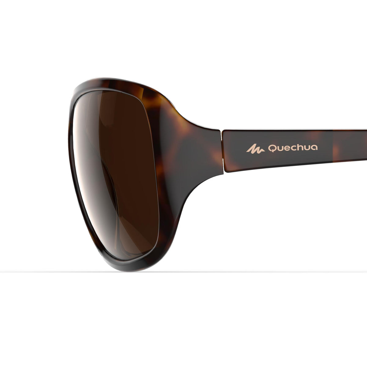 Quechua Women's Sunglasses 
