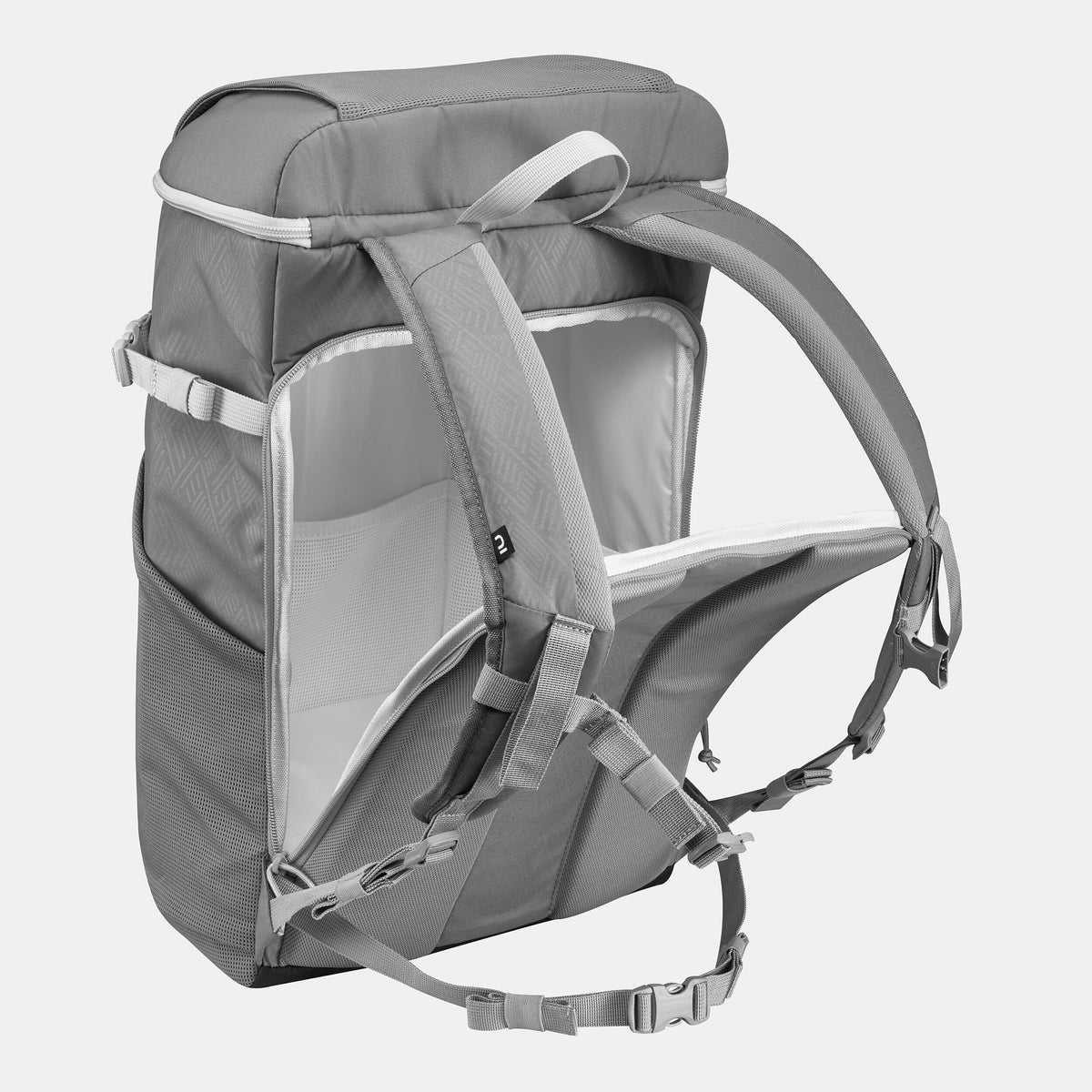 Quechua Isothermal Backpack 30L 