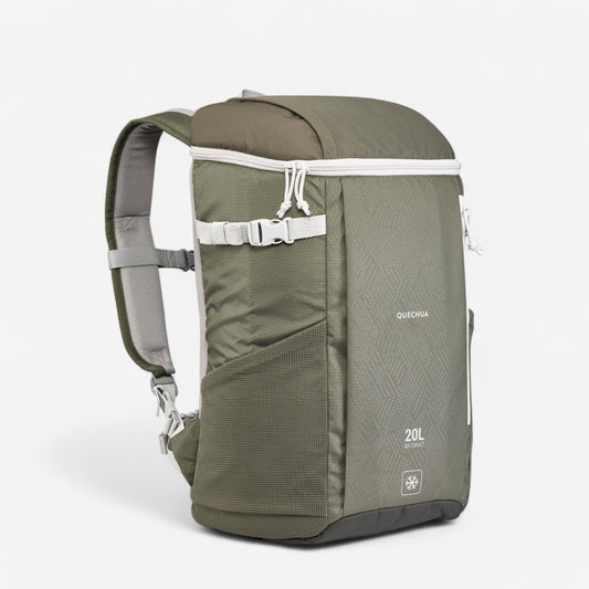 Quechua Isothermal Backpack 20 L 