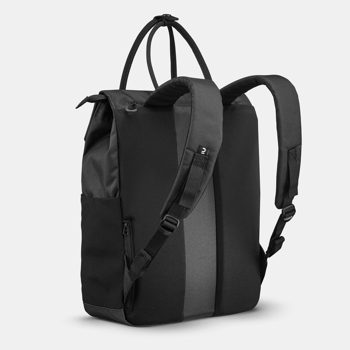 Quechua Hiking Backpack 16L 