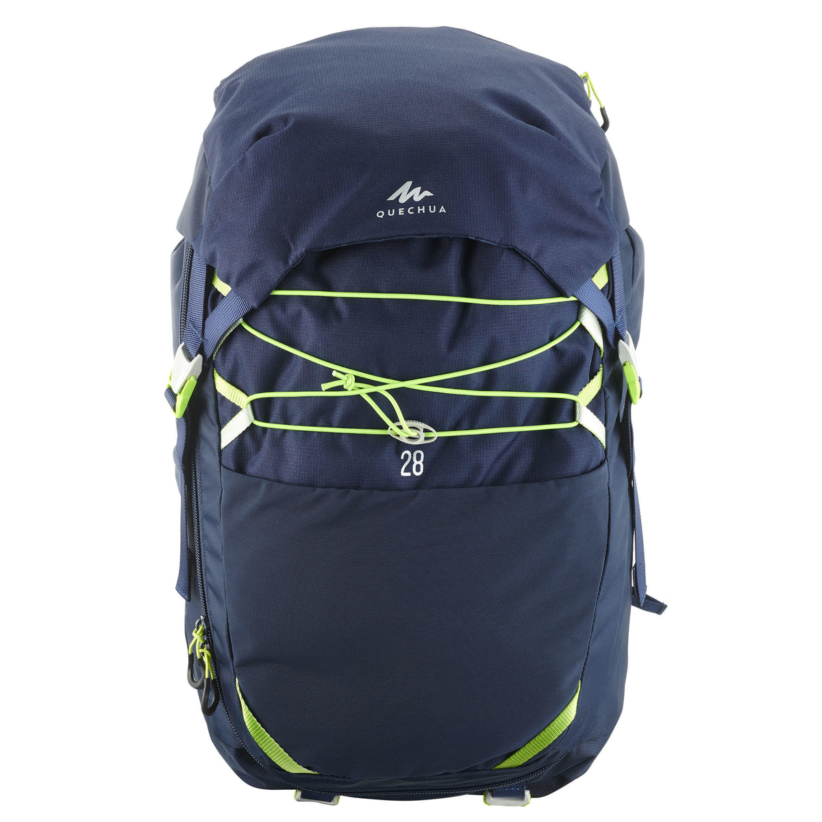 Quechua Children's Hiking 28 L Backpack MH500