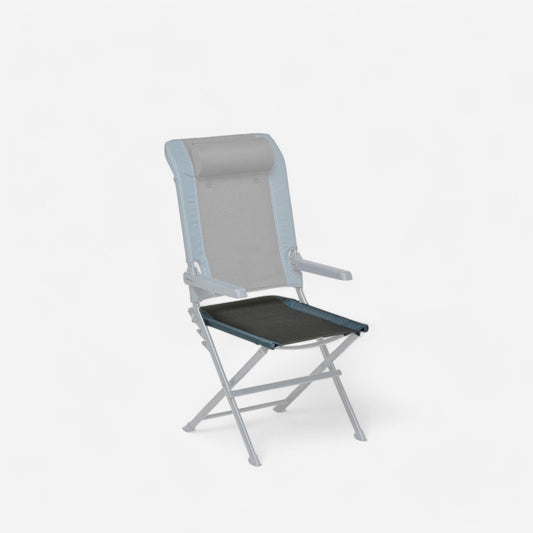 Quechua REPLACEMENT SEAT 