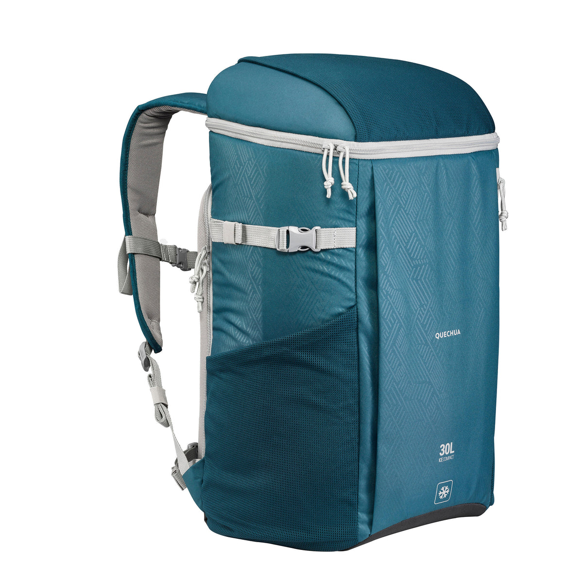 Quechua Isothermal Backpack 30L 