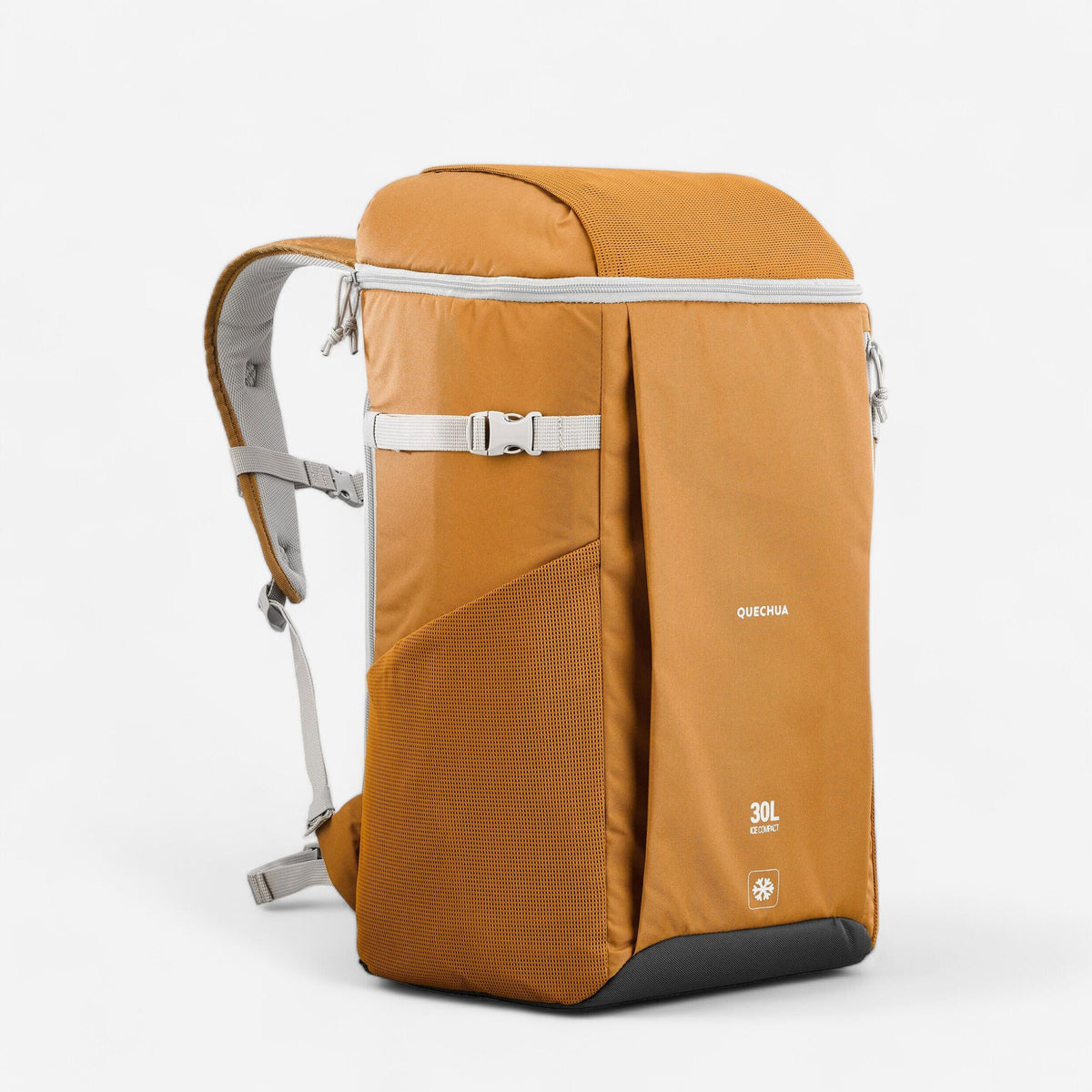 Quechua Isothermal Backpack 30L 