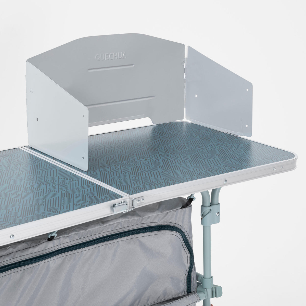 Quechua Spare Worktop XL Kitchen Unit Spare Part