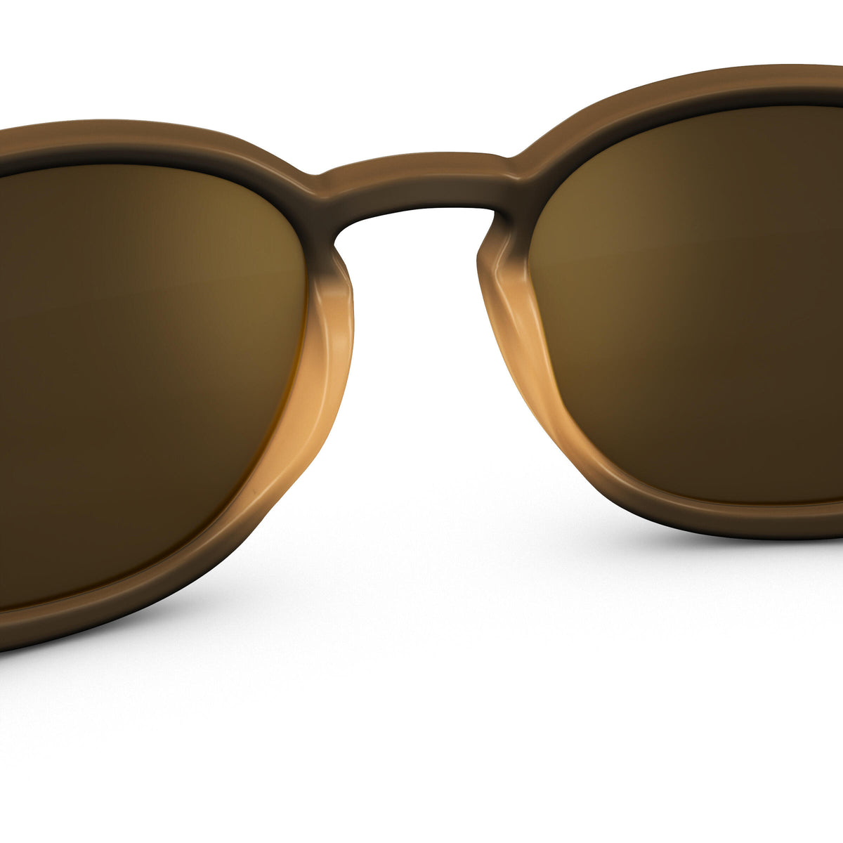 Quechua Adult Category 3 Sunglasses 