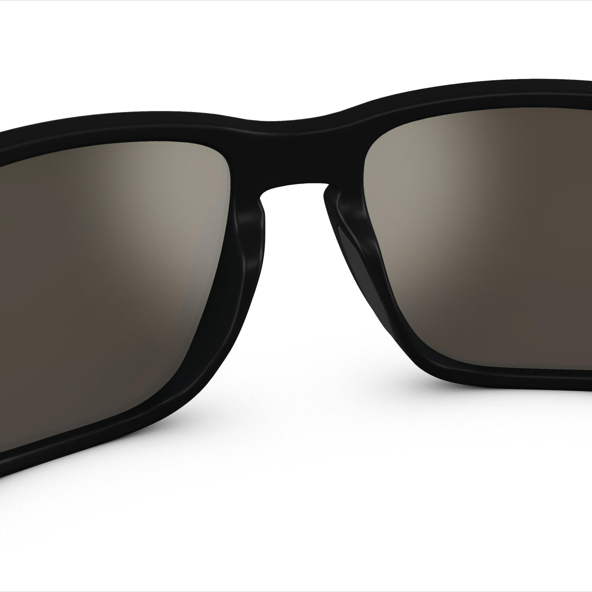 Quechua Adults Sunglasses 
