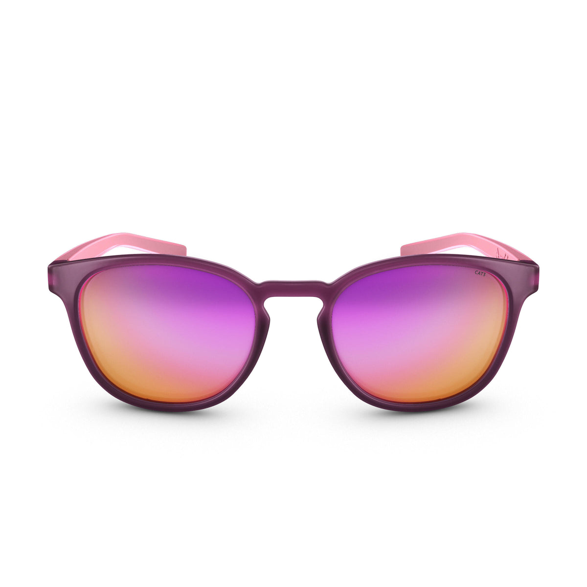 Quechua Adult Category 3 Sunglasses 