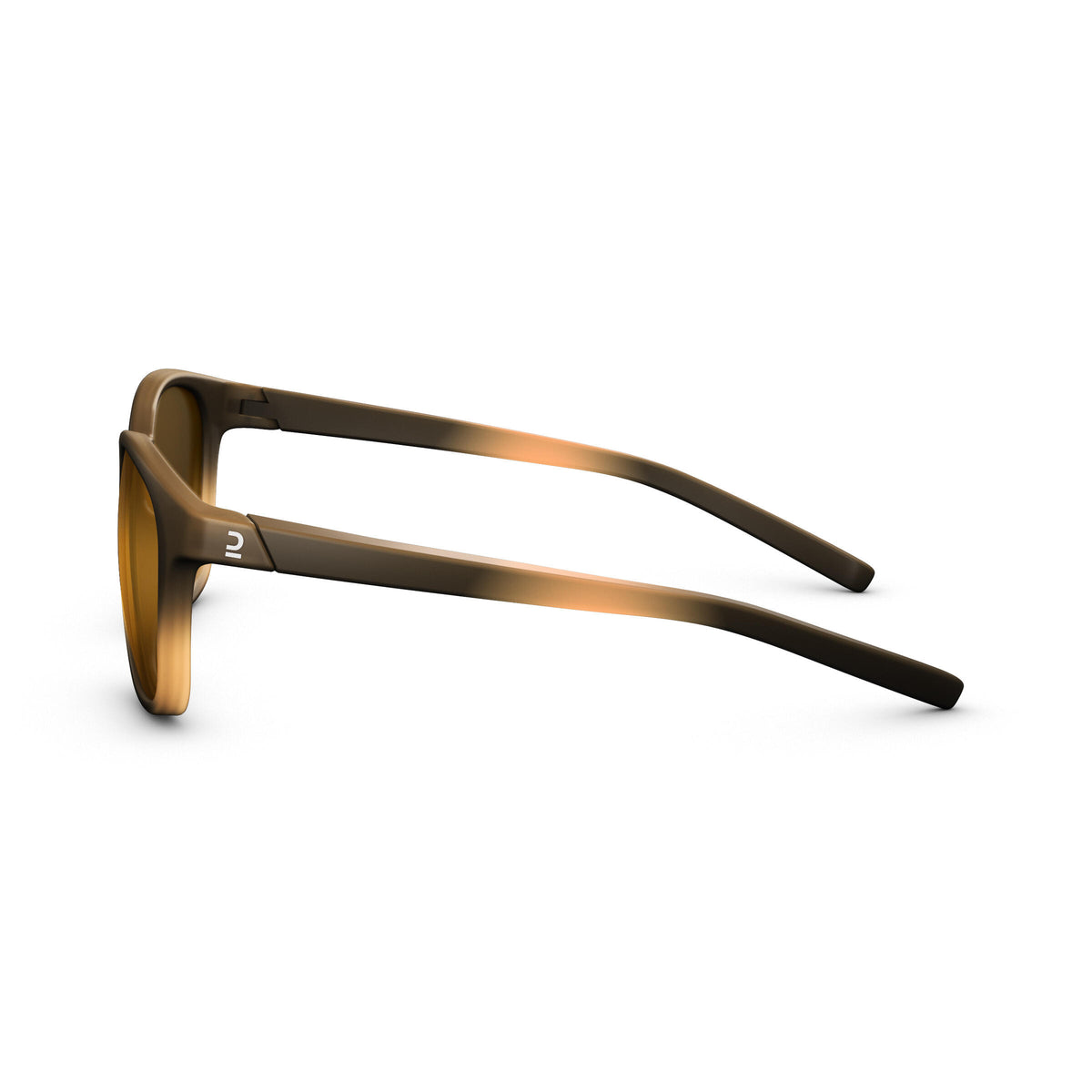 Quechua Adult Category 3 Sunglasses 