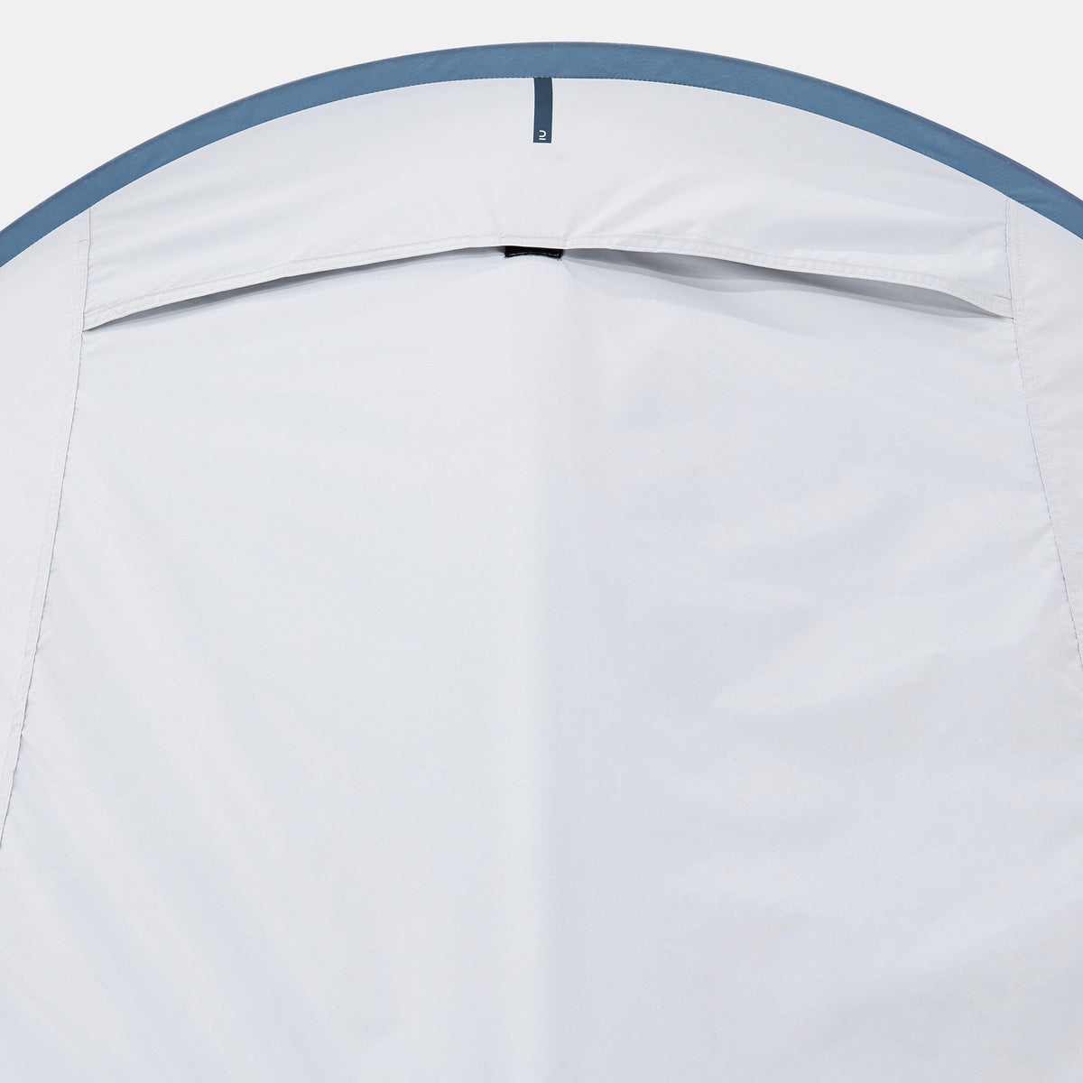 Quechua 2-person Pop-up Tent 