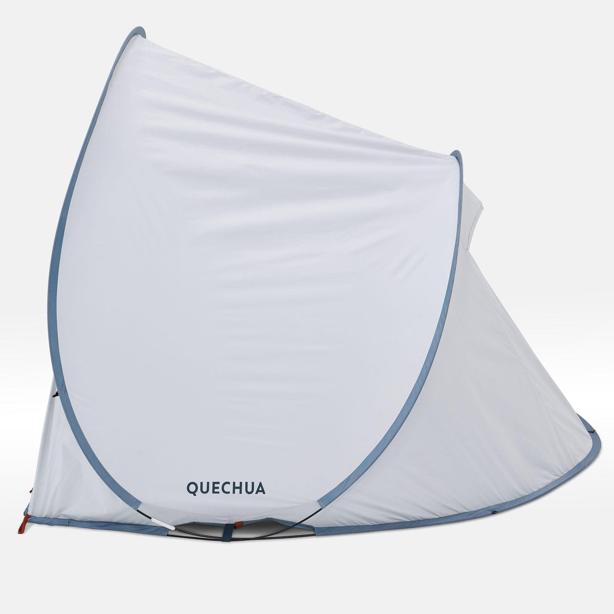 Quechua 2-person Pop-up Tent 