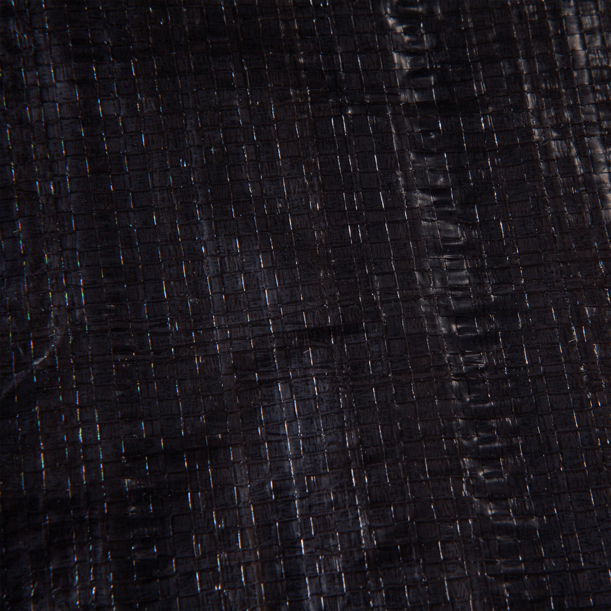 Quechua 3x4 Metres Waterproof Groundsheet For Camping Trips