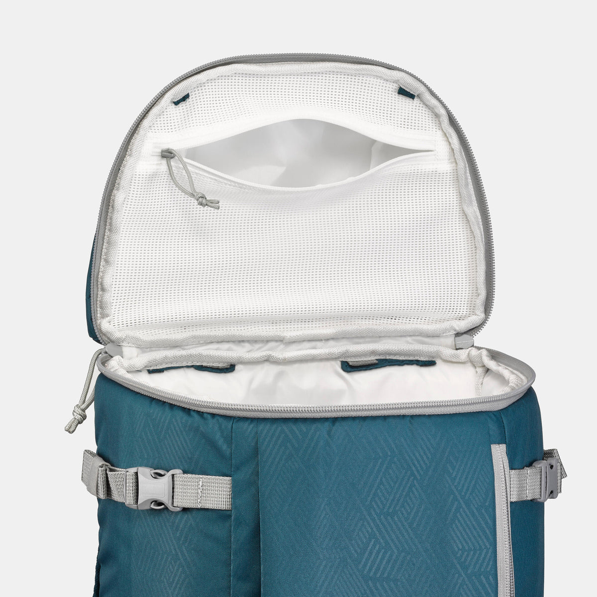 Quechua Isothermal Backpack 20 L 