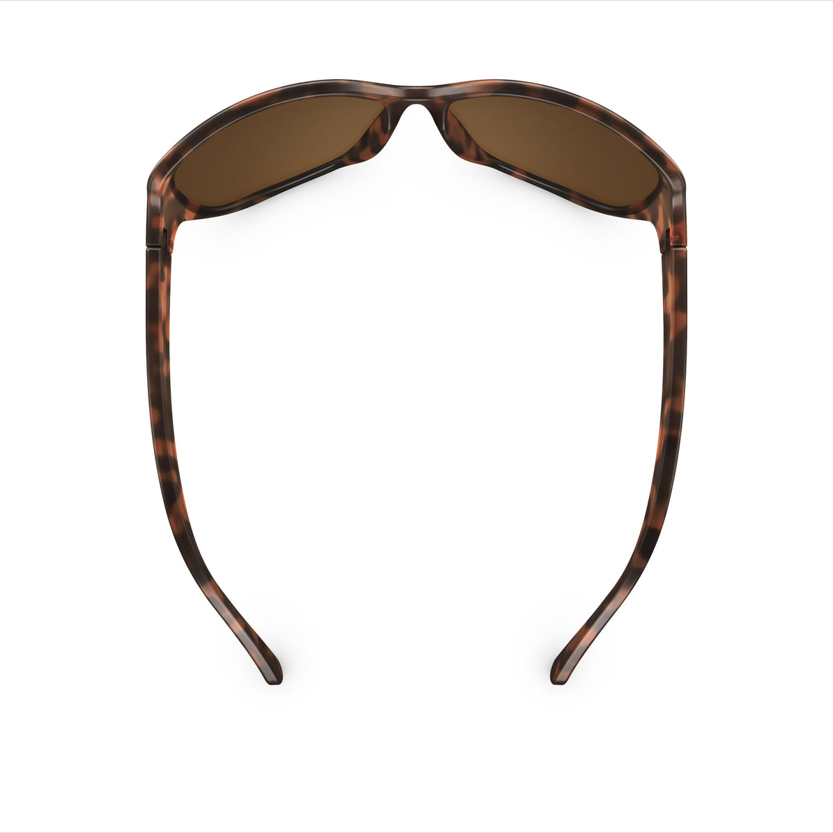 Quechua Women's Sunglasses 
