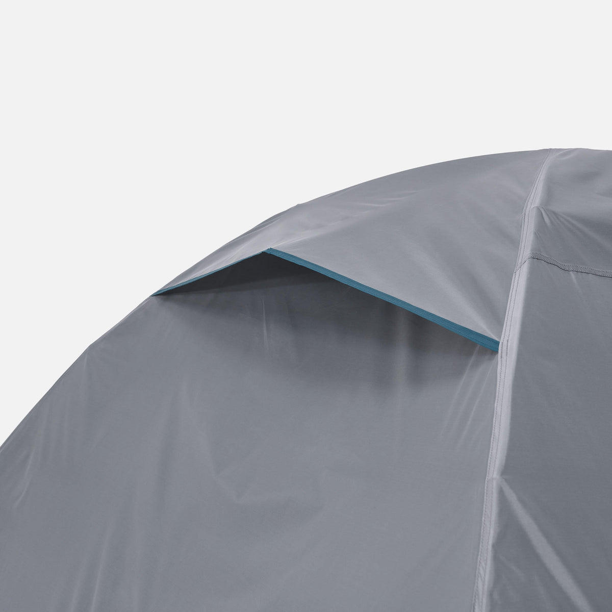 Quechua 4 Man Tent 