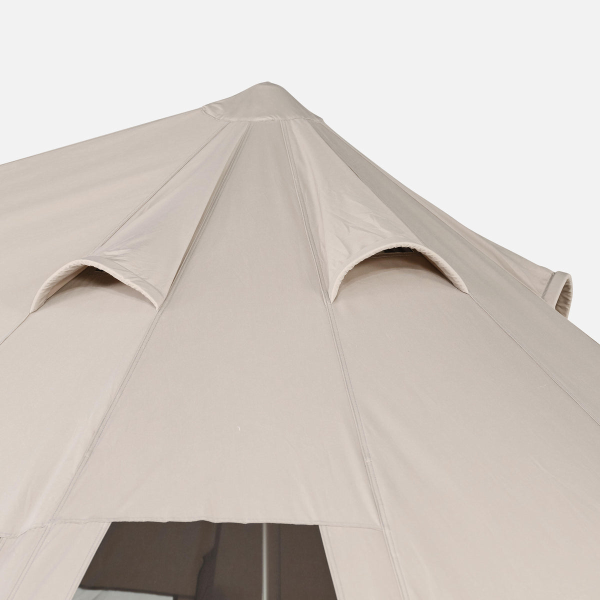 Quechua 5 Man Teepee Tent 