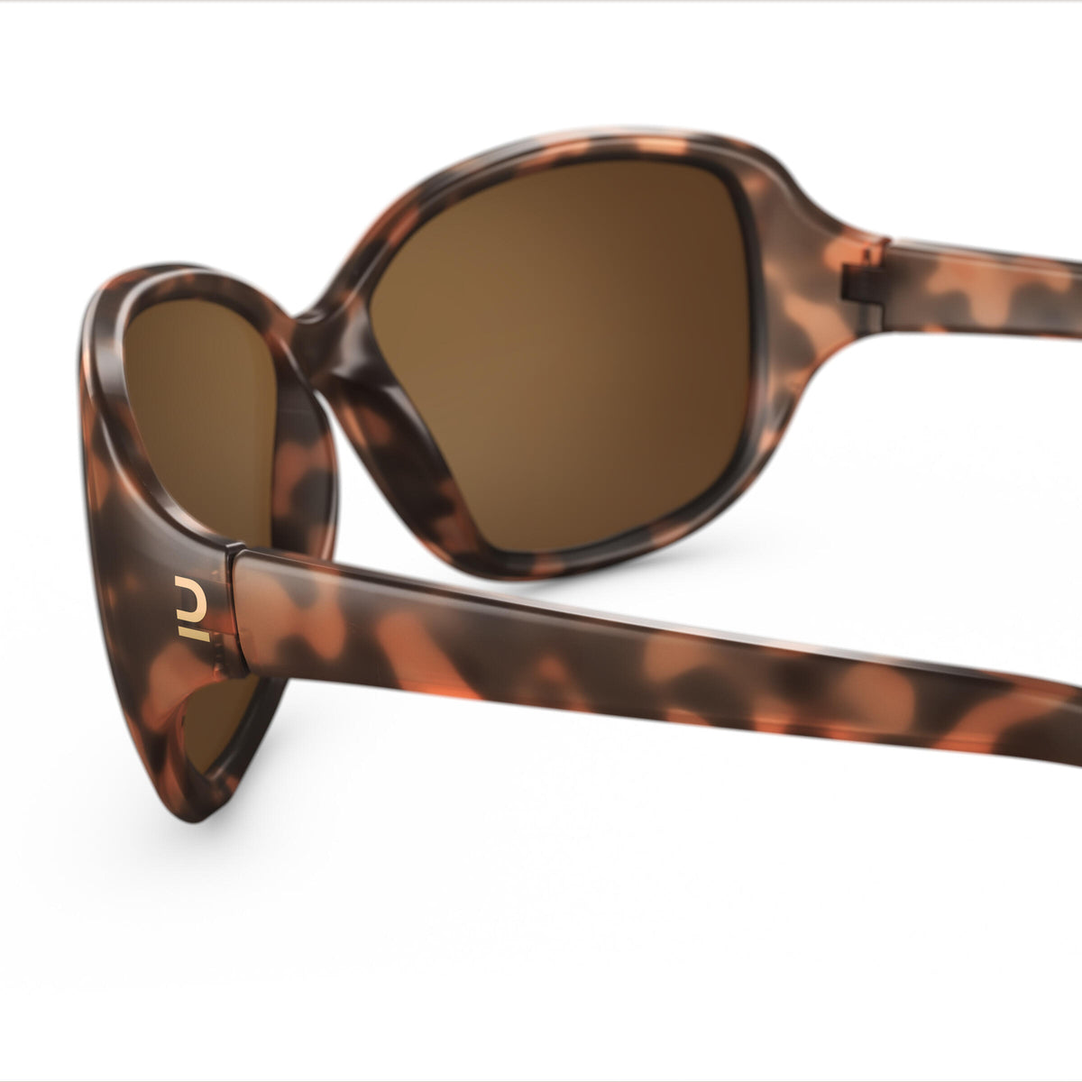 Quechua Women's Sunglasses 