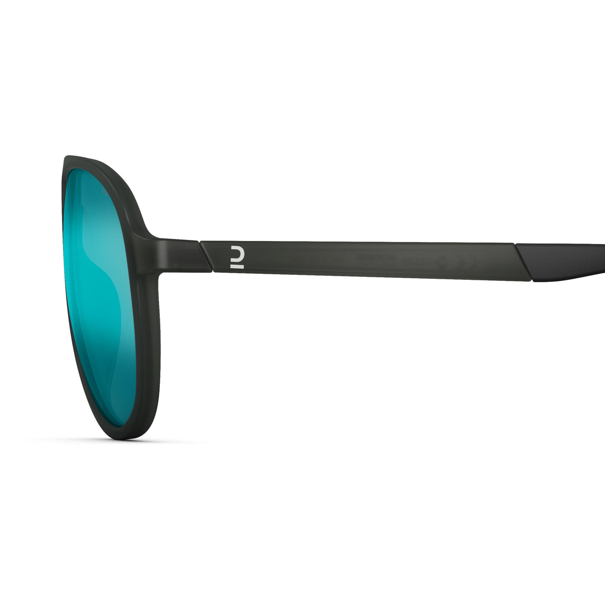 Quechua Hiking Sunglasses - MH120A - Adult 