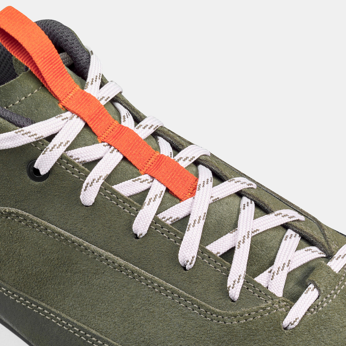 Quechua Men's Hiking Boots 