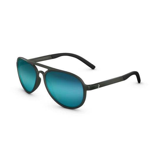 Quechua Hiking Sunglasses - MH120A - Adult 