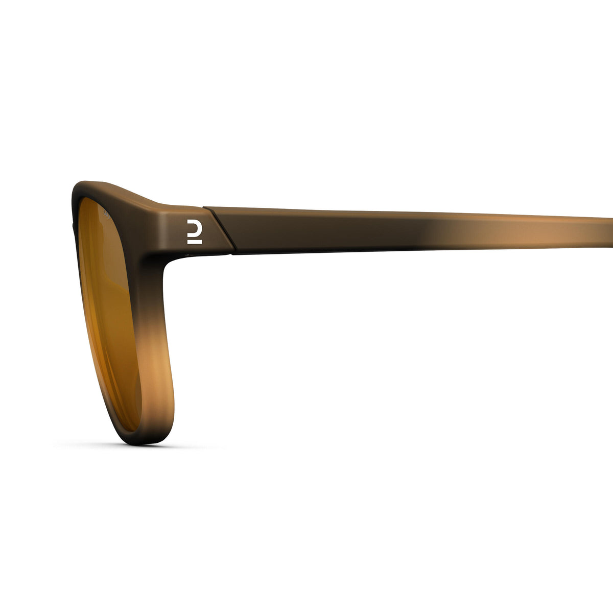 Quechua Adult Category 3 Sunglasses 
