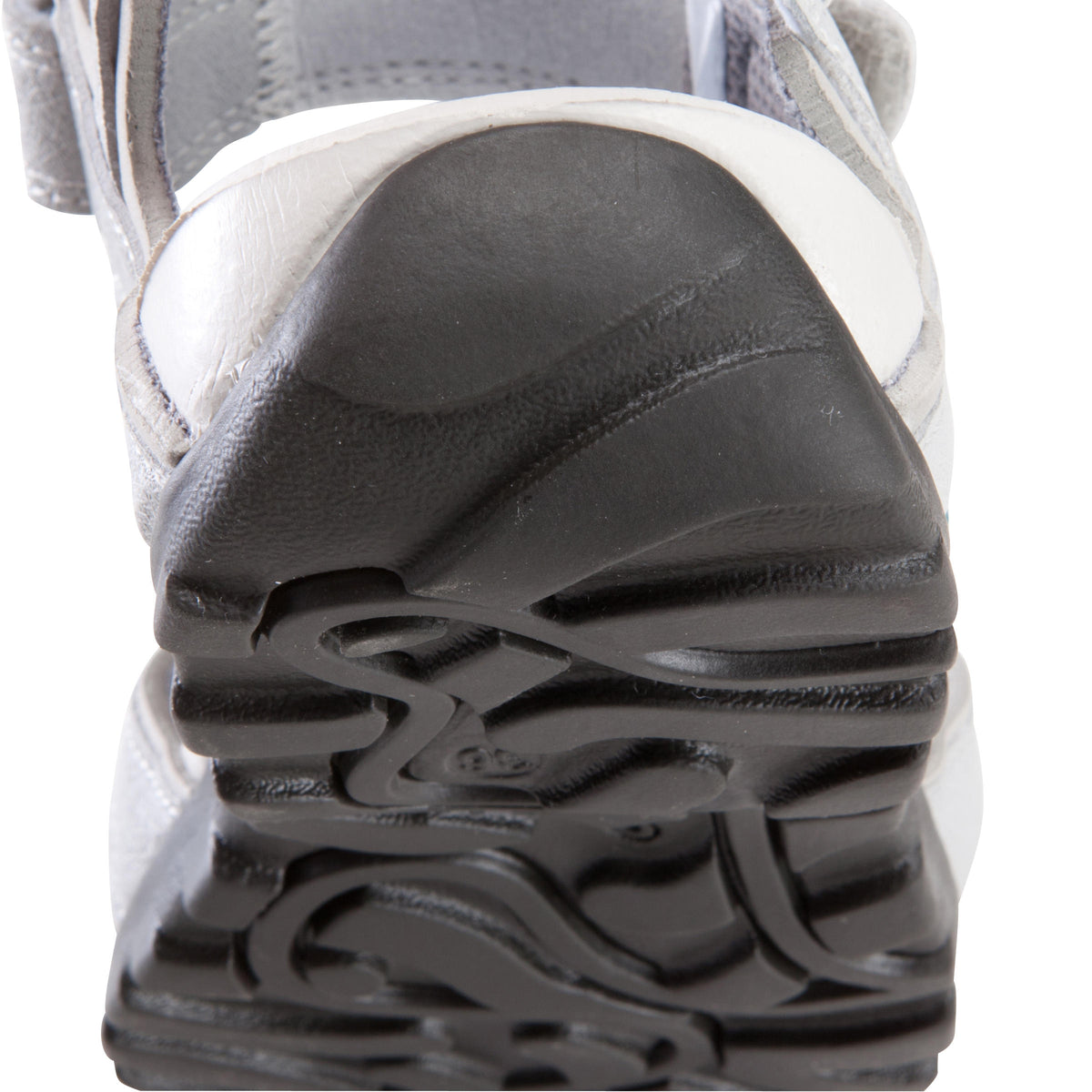 Quechua Women's Hiking Sandals NH100