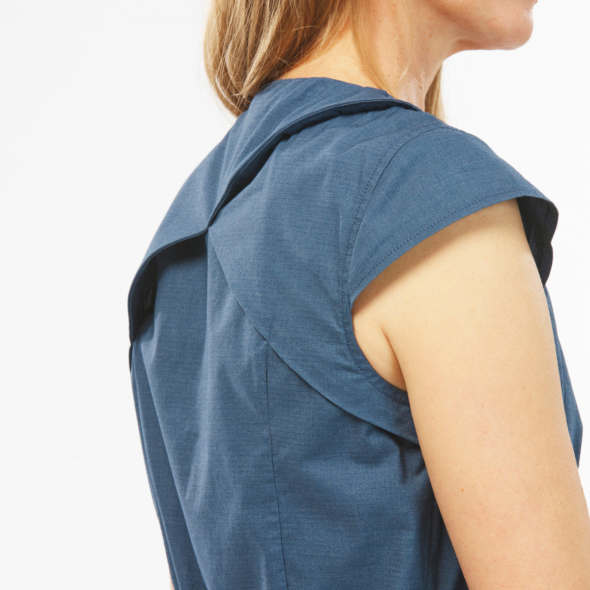 Quechua Women's Hiking Dress 