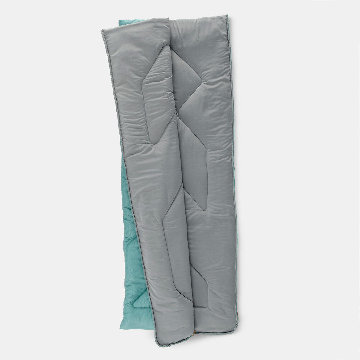 Quechua CAMPING SLEEPING BAG 