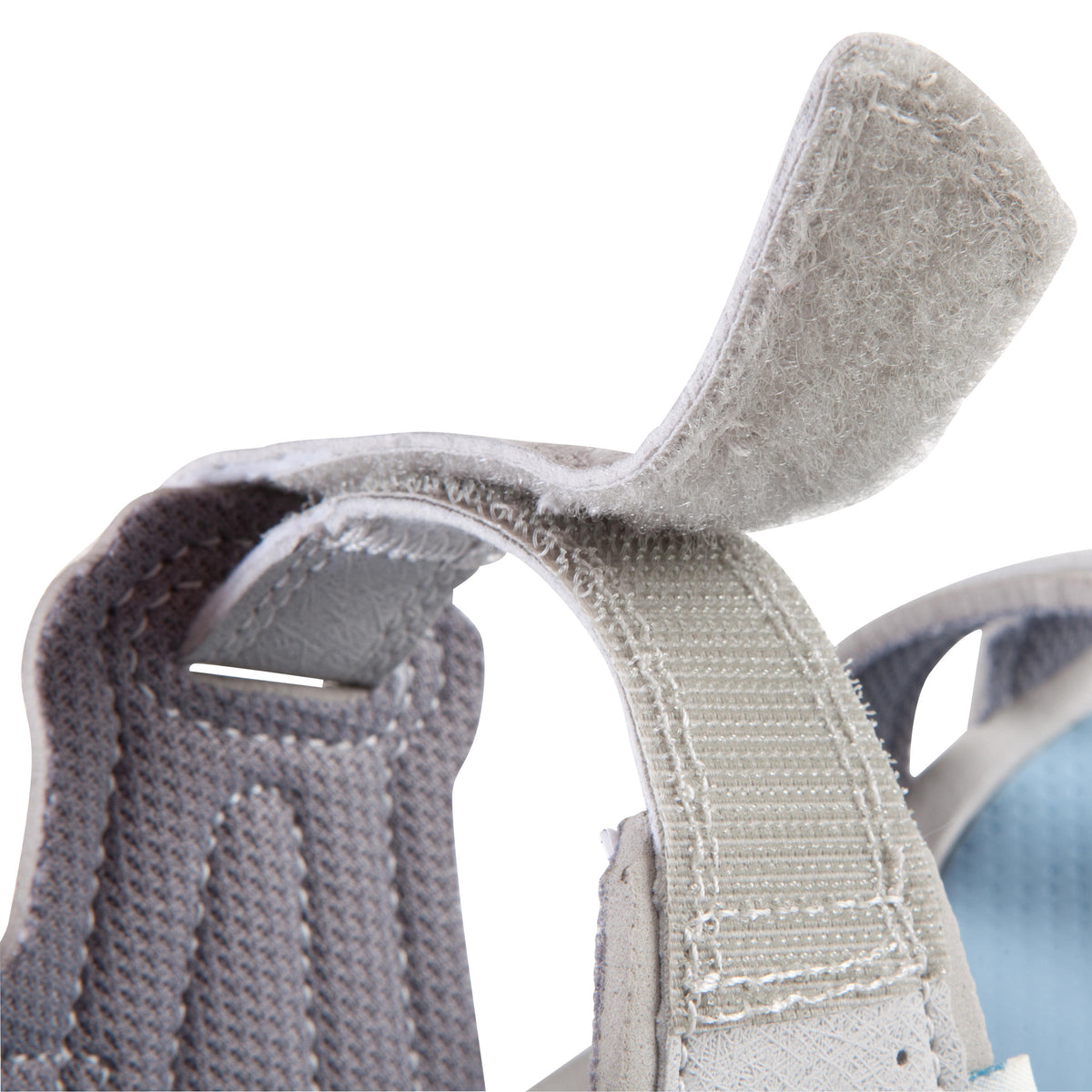 Quechua Women's Hiking Sandals NH100