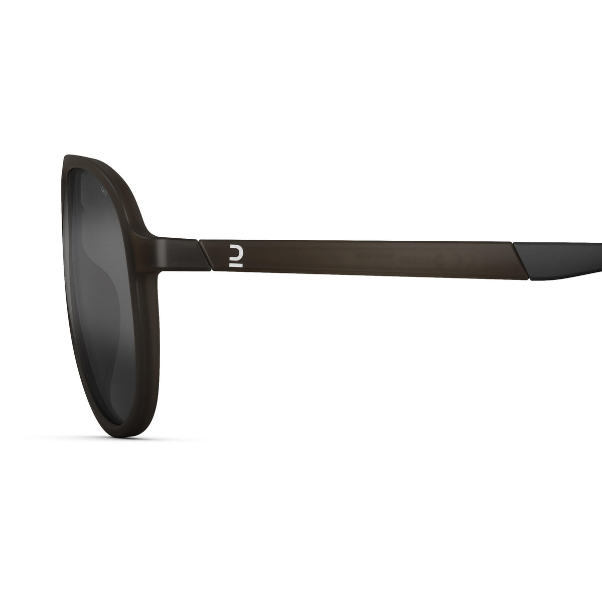 Quechua Hiking Sunglasses - MH120A - Adult 