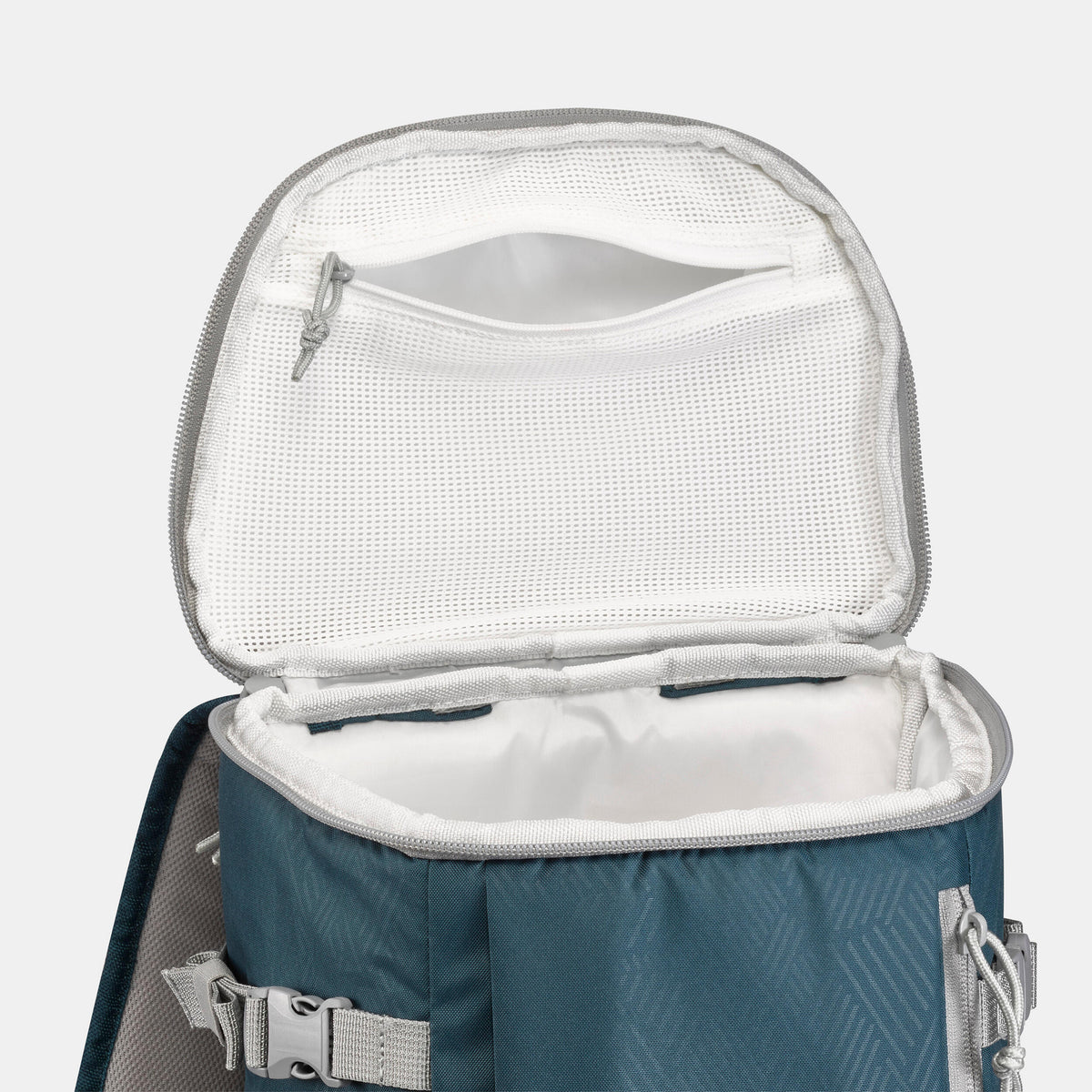 Quechua Isothermal Backpack 10 L 