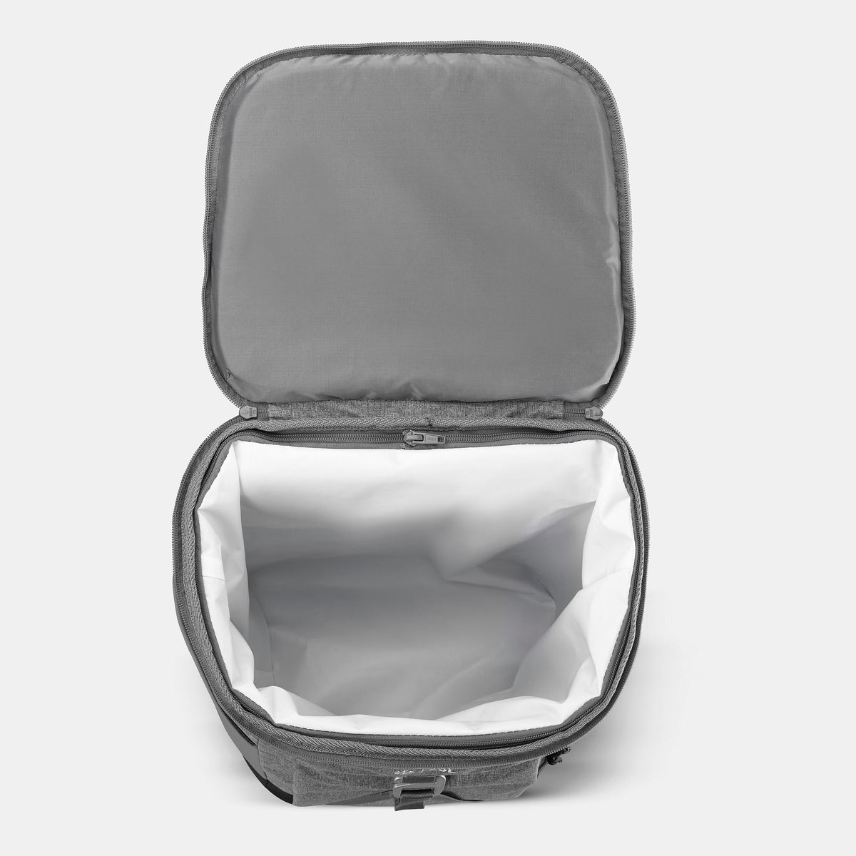 Quechua Isothermal Backpack 25 L 