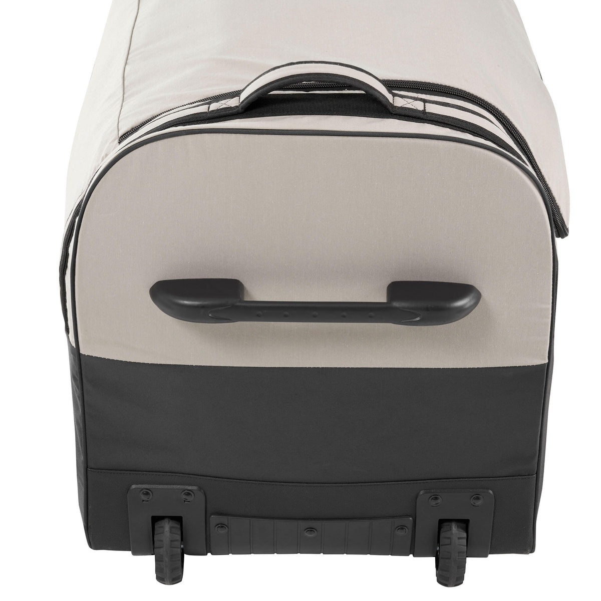 Quechua Transport Bag Air Seconds 4.2 Polycotton Tent Spare Part