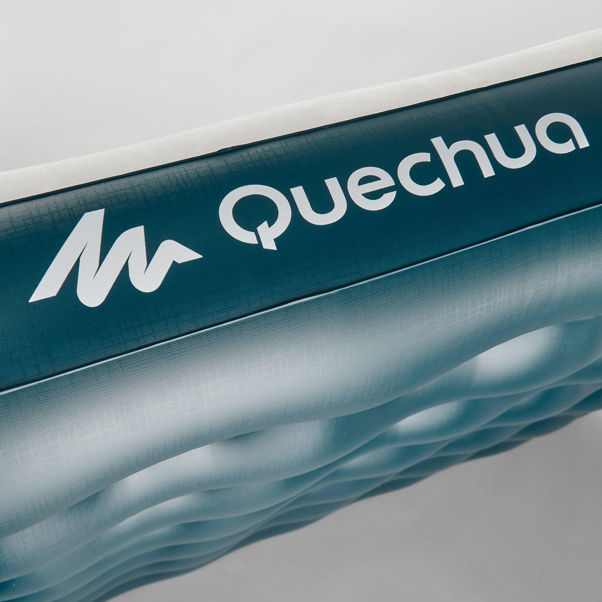 Quechua Double Air Mattress 