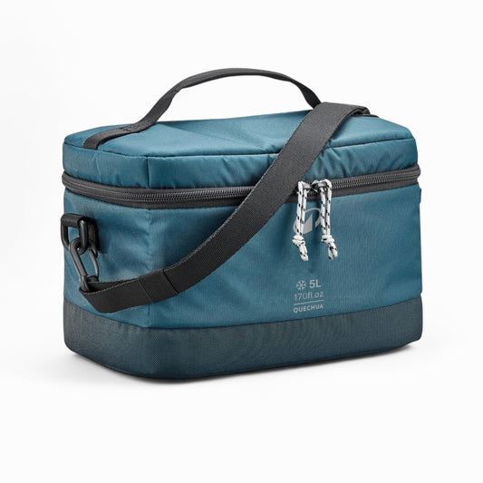 Quechua Isothermal Lunch Box 