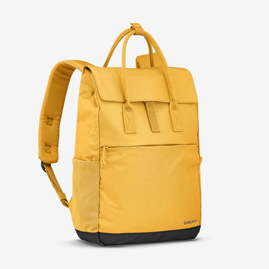 Quechua Hiking Backpack 10L 