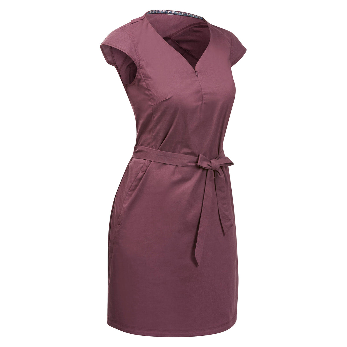 Quechua Women's Hiking Dress 