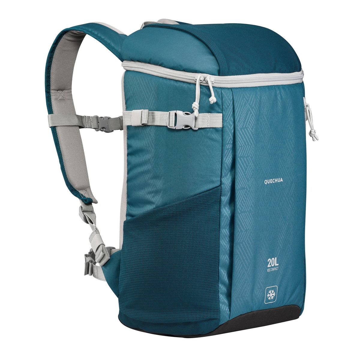 Quechua Isothermal Backpack 20 L 