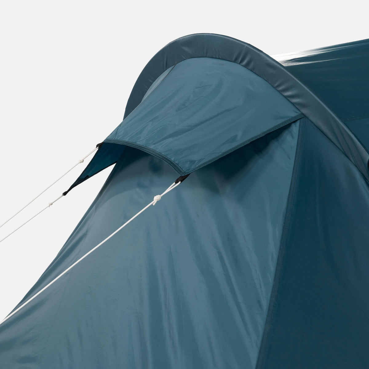 Quechua 4 Man Tent 