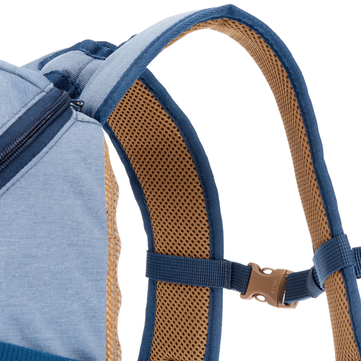 Quechua 10L Country Walking Backpack 