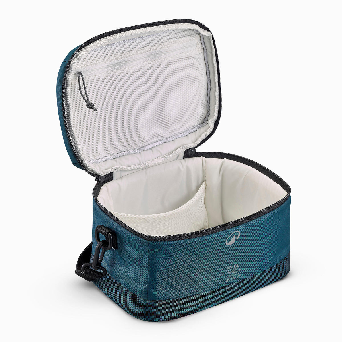 Quechua Isothermal Lunch Box 